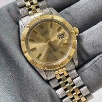 crono 24 rolex 1625|chrono24 uk official website.